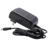 DC12V 2A AC100V-240V Converter Wall Charger Adapter Power Supply US/UK/EU Plug
