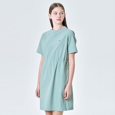 Rochii – Rochii casual