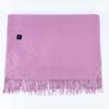 3 Heated Level USB Heating Shawl Portable Thermal Blankets Versatile Long Cape Style Shawl  Indoor
