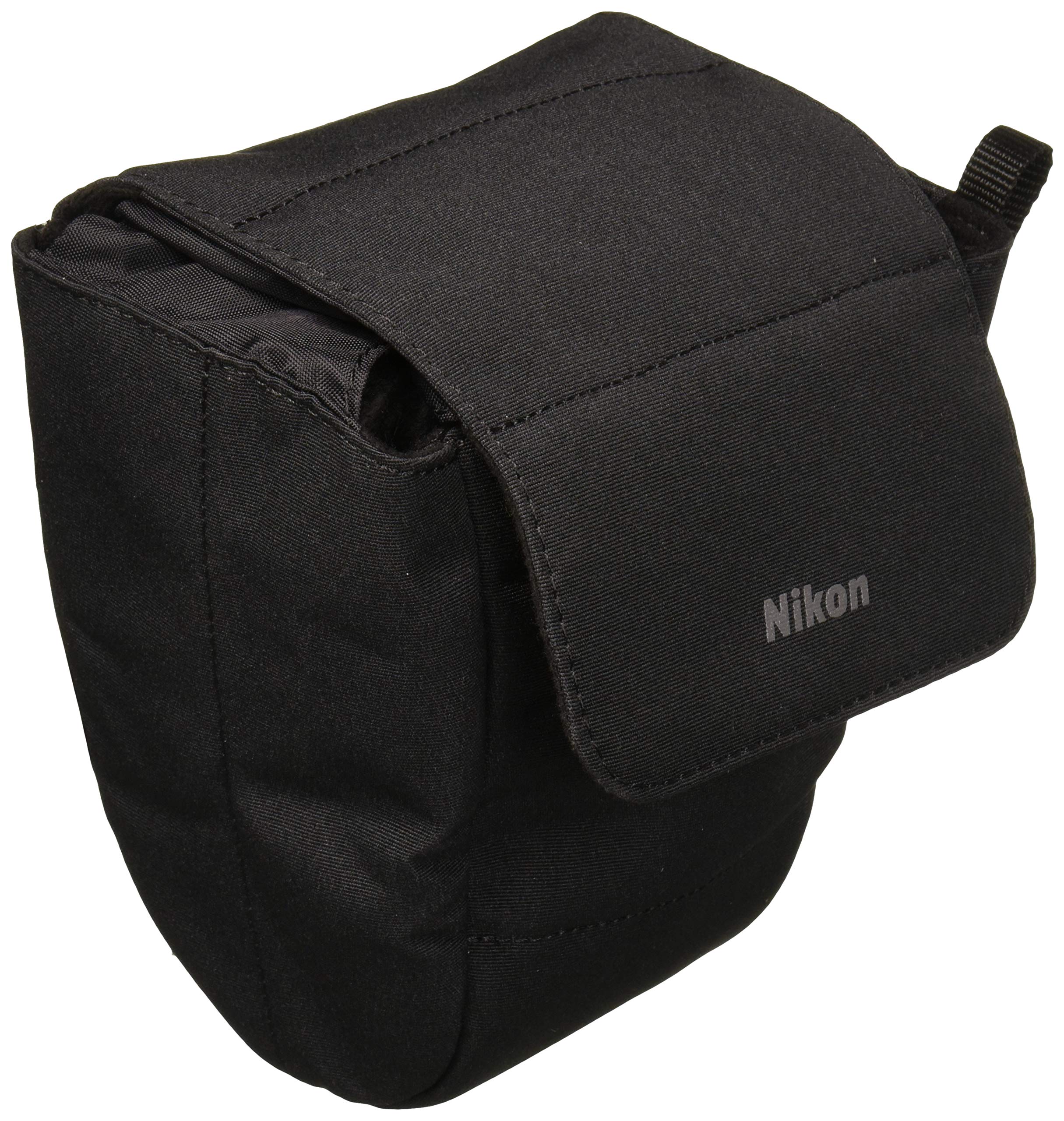 Nikon CF-DC9 Semi-Soft Camera Case