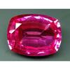 Pink Spinel For Natural 40+ Ct Cushion Cut Stunning Certified Loose Gemstone