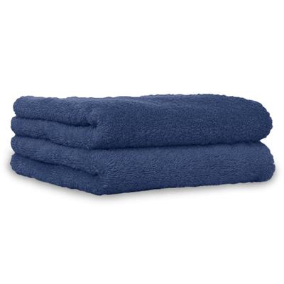 Japanese Bath Towel Large 60 X 130 Cm Smoke Navy Senshu Towel High Absorbency Quick Drying Soft and Fluffy with Every Wash Absorbency Soft