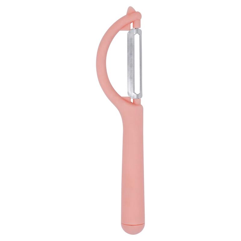 

ZISIZ Fruit Vegetable Peeler Set