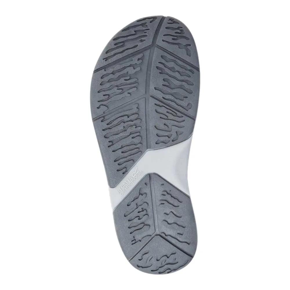 Regatta Сандалии Santa Cruz