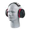 Căști pentru urechi 3M izolate fonic, conform JIS, bandă PELTOR tip H10A