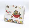 Balance Puzzle Disney Tsum Tsum -Red-