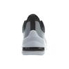 Nike Air Max Axis Se 'Wolf Grey' Women's AA2167-001