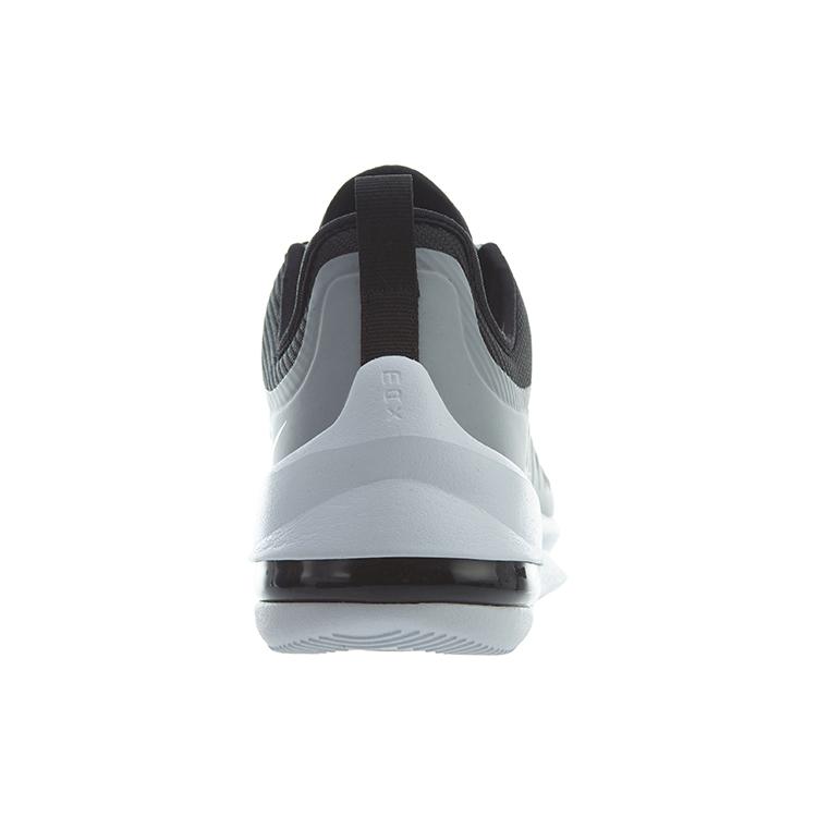 Nike Air Max Axis Se 'Wolf Grey' Women's AA2167-001