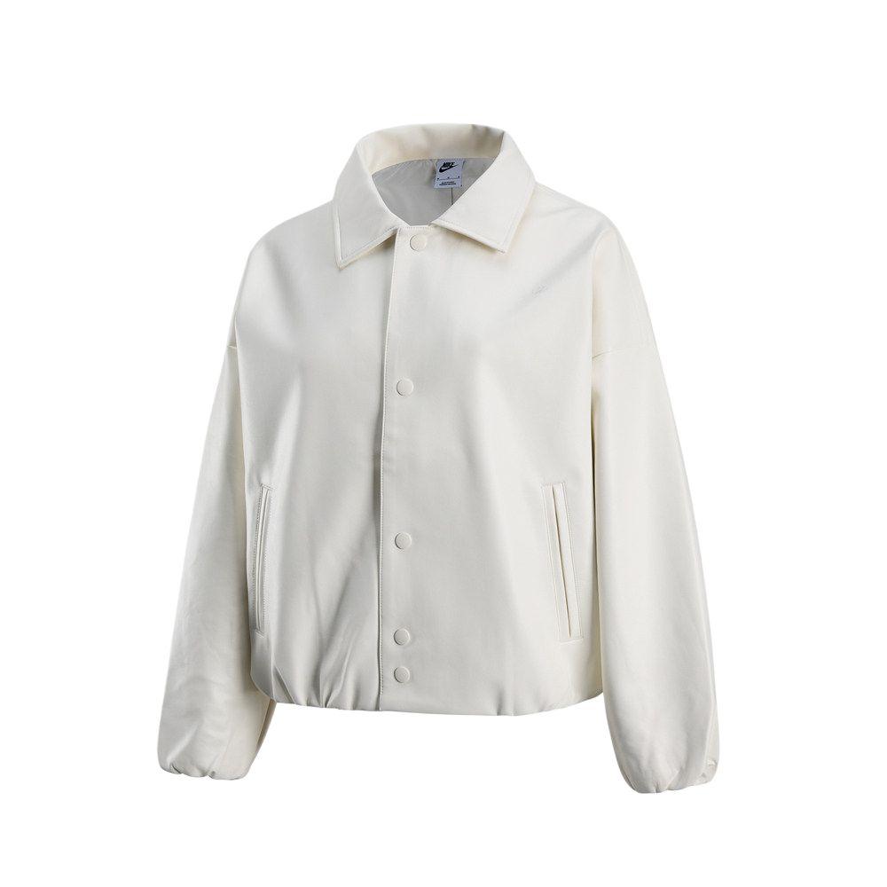 Nike AS W NSW KTMH Jacket Women s IQ8170-133 L