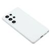 Bulk Purchasing 25Pcs For Samsung Galaxy S25 Ultra Case 1.2mm TPU Matte Phone Cover