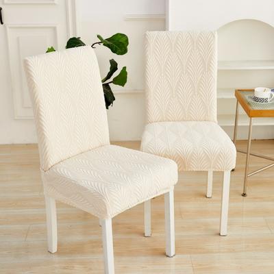 Elastic Cover For Chair Universal Size Chair Cover Big Elastic House Seat Seatch Lving Room Chairs Covers For Home Dining