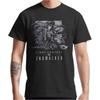 T-shirts e tops – T-Shirts