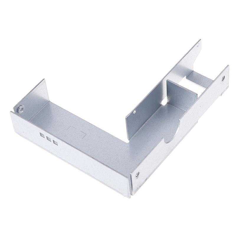 3,5" na 2,5" Adaptérový rámeček pro Dell R710 R410 R510 R720 R730