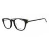 Saint Laurent Sl M48o D F Asian Fit 001 Women Eyeglasses