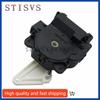 HVAC Heater Blend Door Actuator 79160-S0X-A01 For Acura MDX Honda Pilot Odyssey 3.5L 1999-2008 New 79160 S0X A01 79160S0XA01