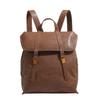 Backpack with College Style, High Appearance Standard, Large Capacity, Simple and Luxurious Design, Double-shoulder Backpack