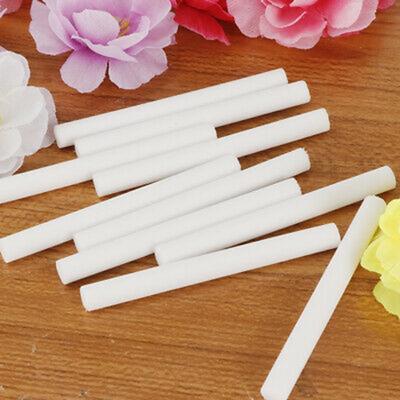 50 Piece Car Humidifier Diffuser Replacement/Filter Sponges Refill Sticks/Filter