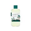 For Men Pine Calming Cica Lotion Soothing & Moisturizing Skin Care 200ml