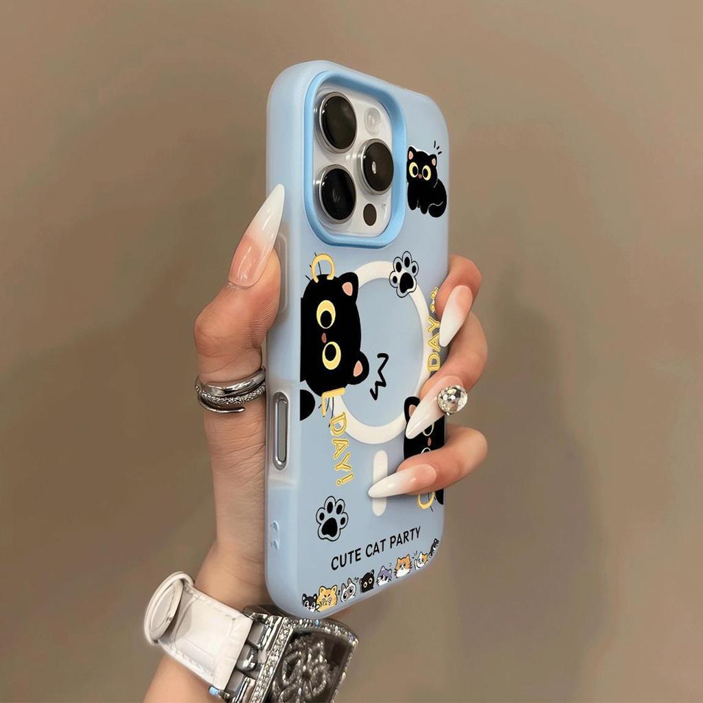 Jelly Two-in-one Mobile Phone Case Ultra-thin for Apple Mobile Phone Protective Case High-end 13pm Mobile Phone Case Solid Color