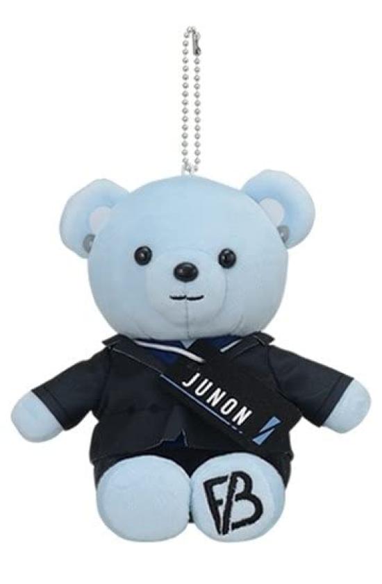 

БЫТЬ:ПЕРВЫЙ КООРДИНАТ ЖИВОТНОГО Плюшевая игрушка More Plus - ShiningOne- (ЮНОН)