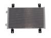 Ft13859 Fast Climate Condenser