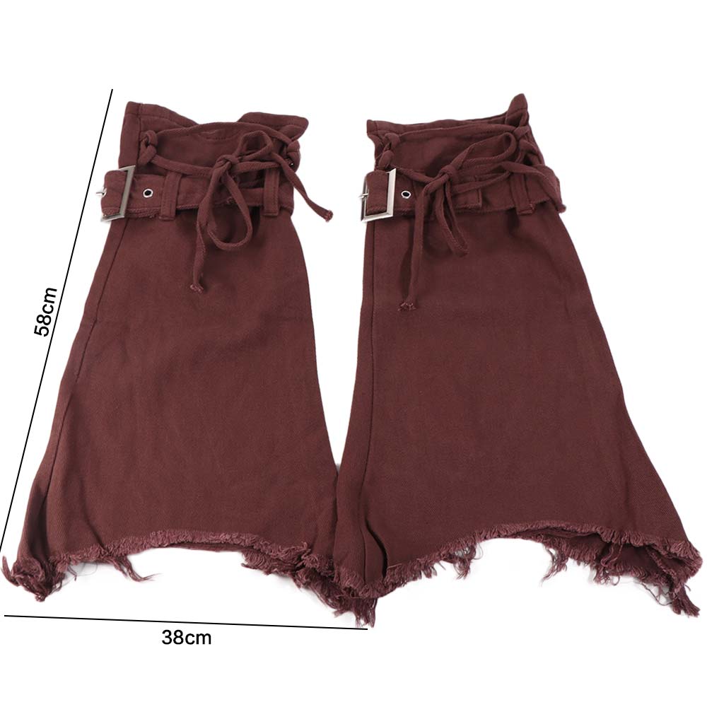 Spicy Girl Y2k Stockings JK Trumpet Leg Covers Fashion Long Stockings Women