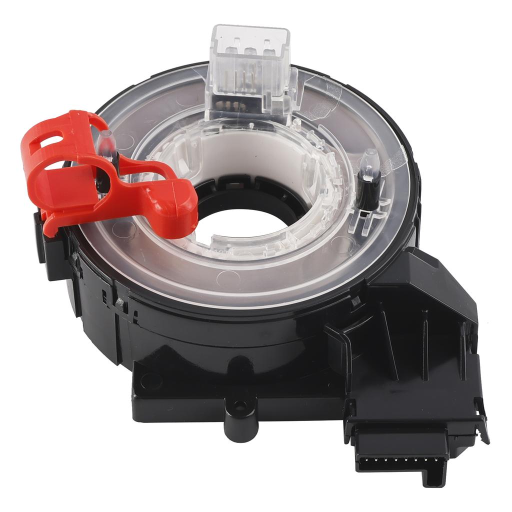 Cablu Spirală Arc Ceas 1K0959653C Pentru Volkswagen Pentru A3