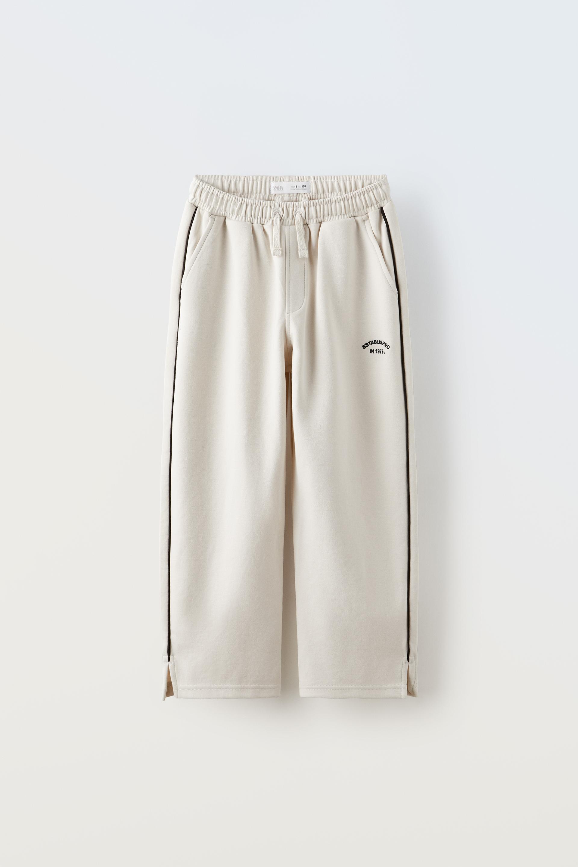 

ТОЛСТОВКА FLOW AWAY