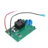 Charger Circuit Board 28667 G01 Power Control Board Replacement for E‑Z‑GO Electric Golf Cars Medalist TXT Freedom PDS