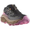 SALOMON Trail Running Shoes Ultra Flow 2 Goretex