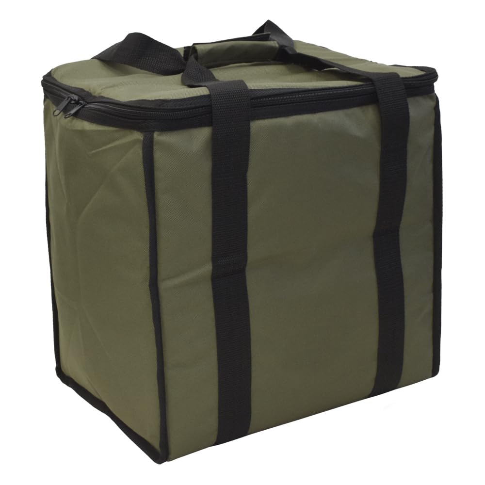 

TLS POLYTANK COVER SOLID KHAKI Single