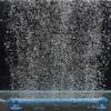 Anime Aquarium Air 39369 Inch Bubble Stone Oxygen Pump Connection Tube