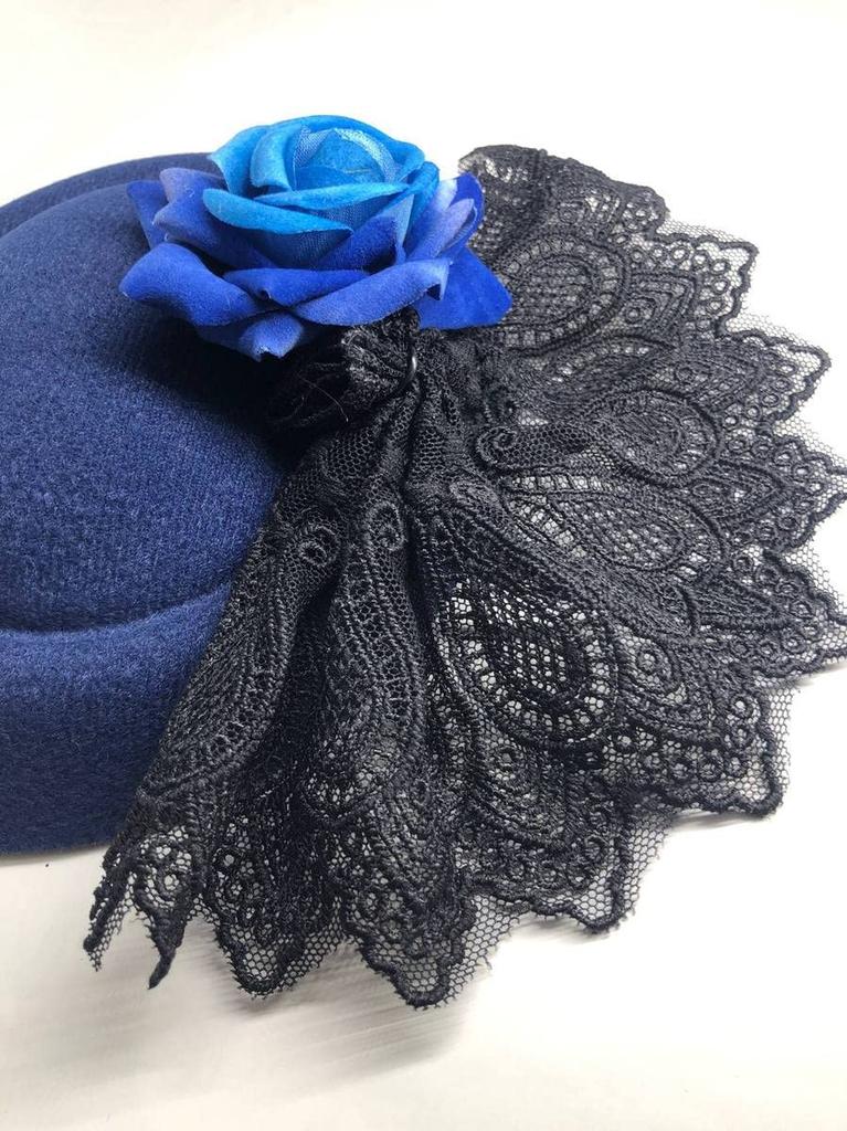 TiproPechka Uma Musume Rice Shower Hair Pretty Derby Cosplay Halloween Ornament, Hat, Prop, Accessory, Event,