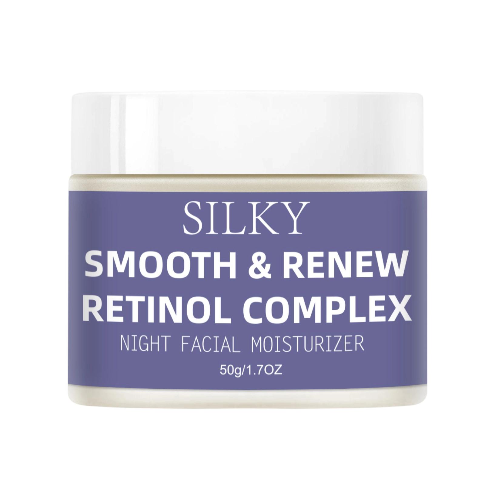 Подтягивающий крем для тела Увлажняющий крем против старения Увлажняющий разглаживающий уход за кожей