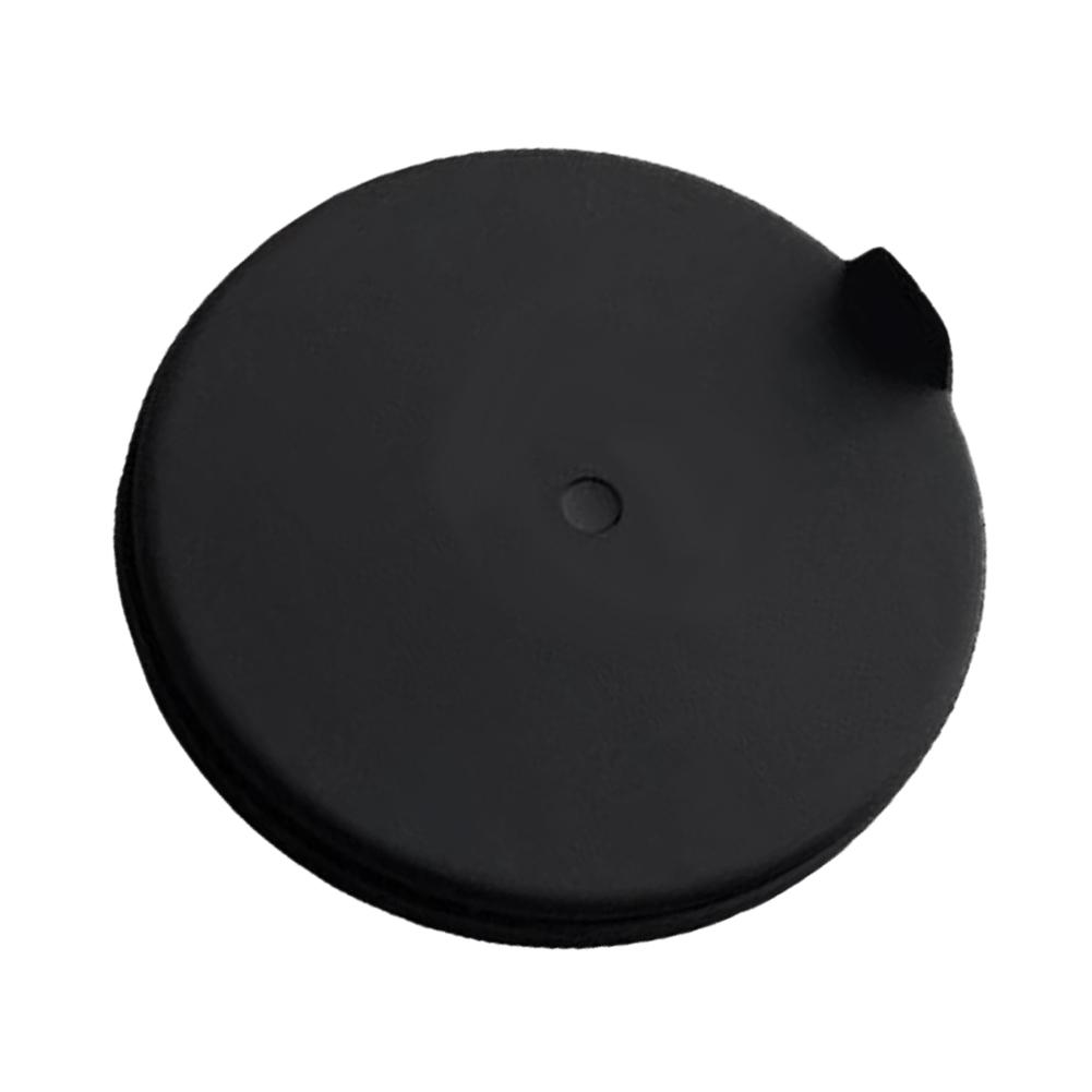 Headlight Bulb Seal Headlight Bulb Cover Headlight Cover