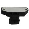 Professional New Ignition Control Module 10482803 LX381-G For Cadillac Chevy GMC
