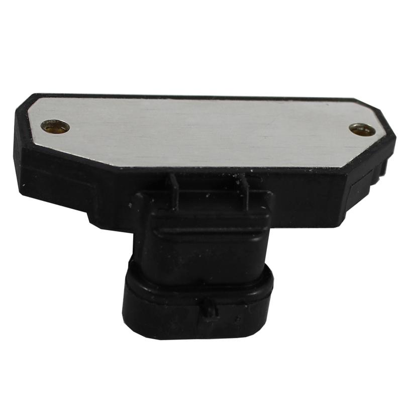 Professional New Ignition Control Module 10482803 LX381-G For Cadillac Chevy GMC