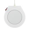 Use Electronic Coffee Milk T Cup Hter, Mug Insulation Cup Hter Warmer Pad