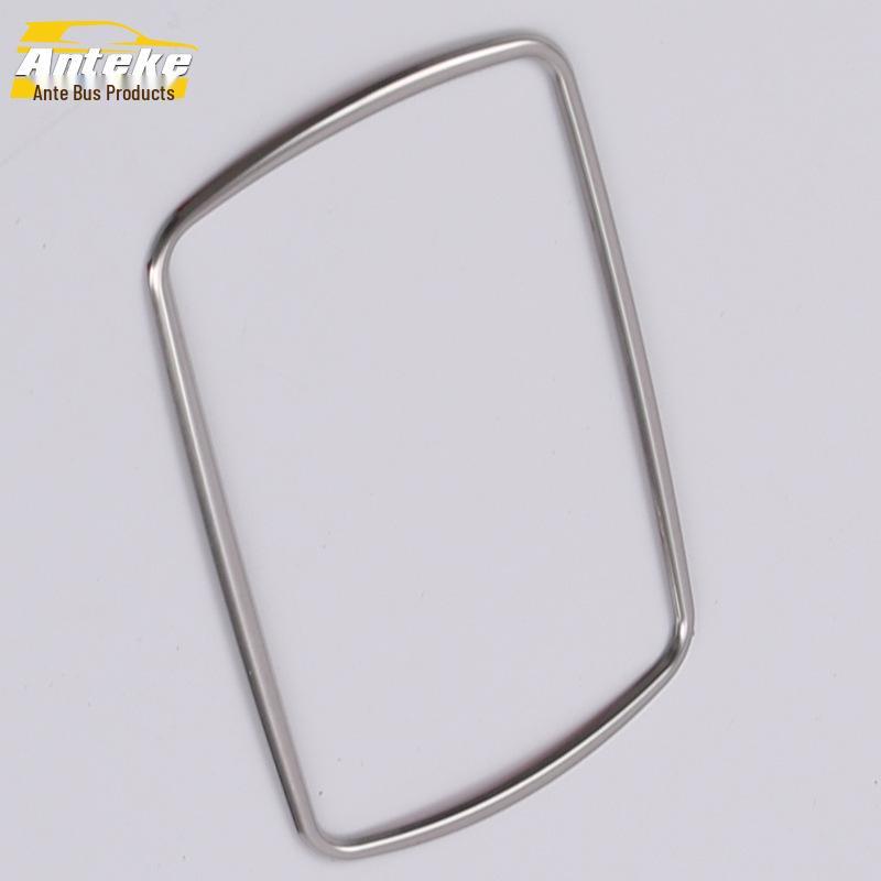 

Antke CR-V Задний плафон для чтения и рамка для украшения крыши - 20 моделей