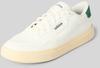 Sneakers Adidas Park ST 2.0 Main White Grey Five College Green