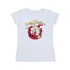 Looney Tunes Womens/Ladies Lola Merry Christmas Cotton T-Shirt
