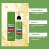 Hydrating Hair Serum Essential Oil For Dry Damaged Hair Smooth Shine Repair Moisturizing  Daily Care