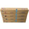 Konica Minolta TN626KCMY Original Toner Cartridge Set