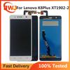 Piese de schimb pentru telefoane si tablete – Display-uri pentru telefoane și tablete