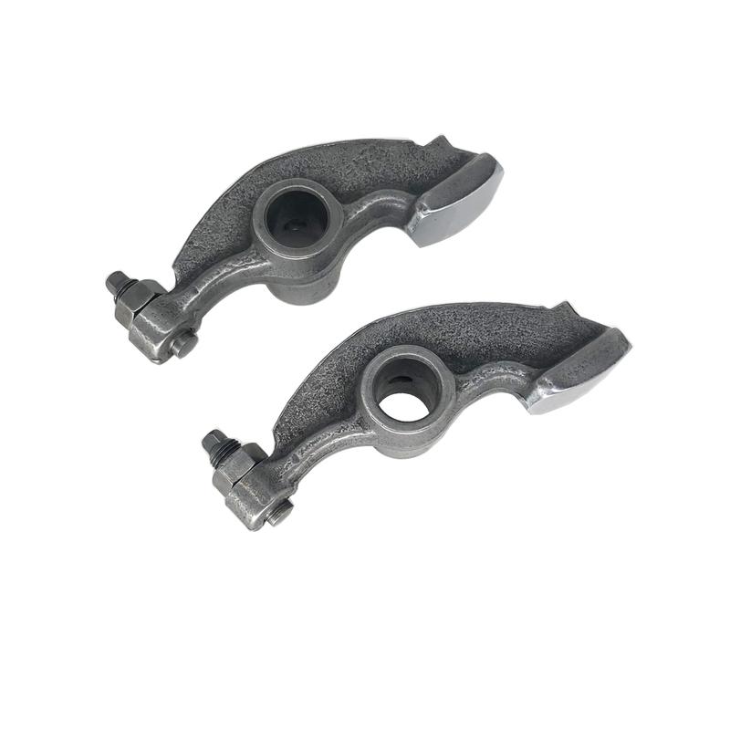 Valve Rocker Swing Arm 14430-004-0000 For HISUN HS500 UTV 500cc