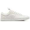Converse Star Player 76 Low Monochrome - Vintage White Unisex Sneakers A07521C