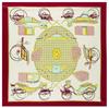 Accessori – Sciarpe e foulard