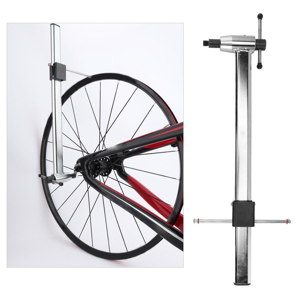 Bike Derailleur Alignment Tool Bicycle Derailleur Hanger Straightening Tool for Mountain Bike Road Bike