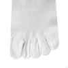 Comfortable And Breathable Toe Socks for Women – Ideal Home Workouts, Gym, Sports Running