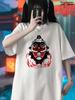 Cult of the Lamb T-Shirt